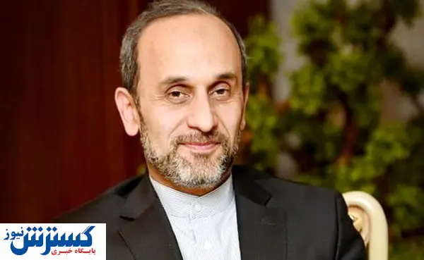 رییس رسانه ملی با نخبگان دانشجویی دیدار می کند