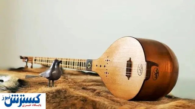 یک کارگاه آموزشی برای خبرنگاران و منتقدین موسیقی