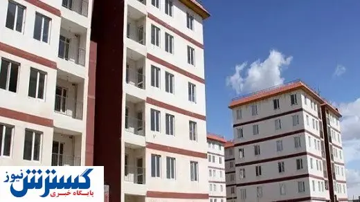 با چند متر زمین خانه دار شوید