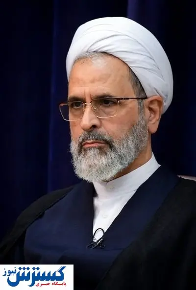 توصیه آیت الله اعرافی به وزیر آموزش و پرورش درباره رتبه بندی معلمان