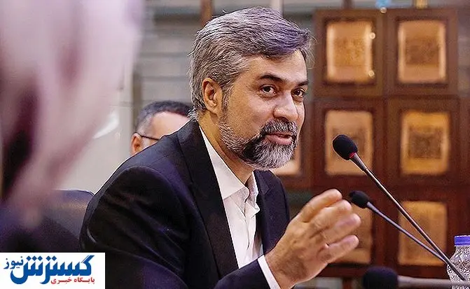 وضعیت بحرانی معلمان در میزان ابتلا به کرونا