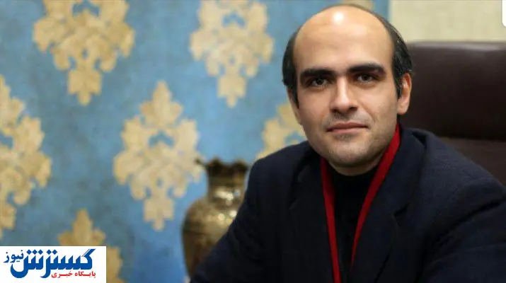 مدیرمسئول خبر فوری تغییر کرد