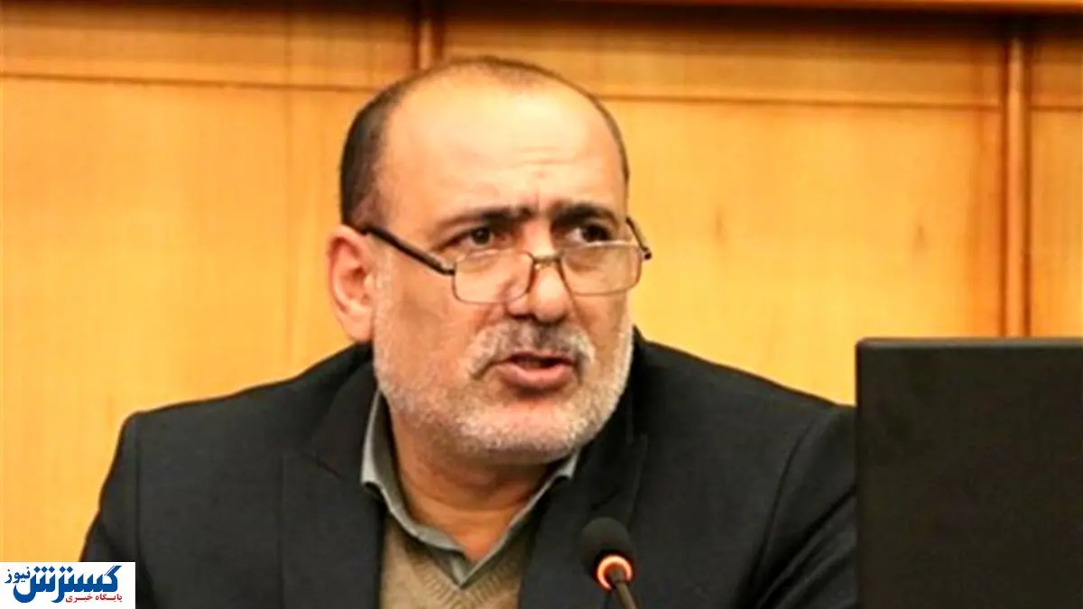 گفت‌وگو با رئیس جمهور از طریق شبکه شاد