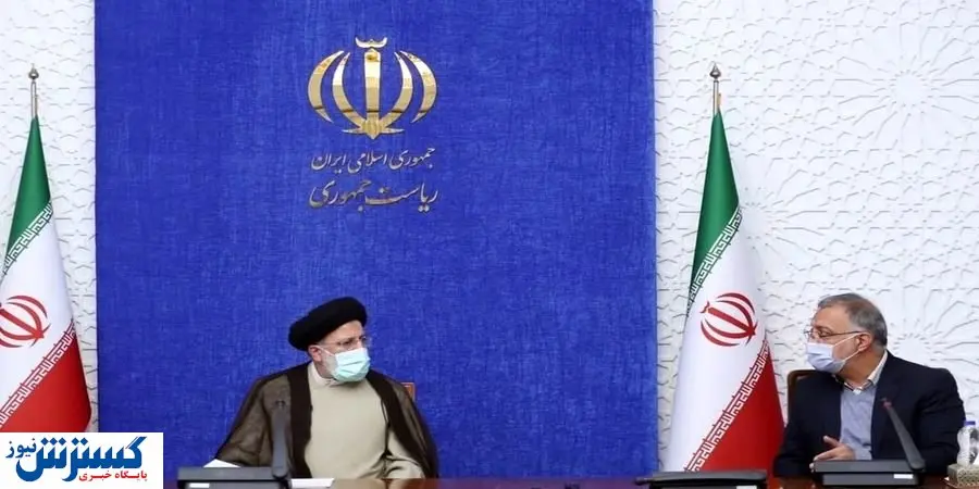 پاسخ ۳عضو شورای شهر تهران به مطالبه رییس جمهور