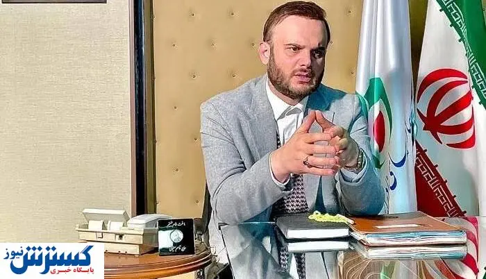 چند نوع بیماری نادر در ایران وجود دارد؟