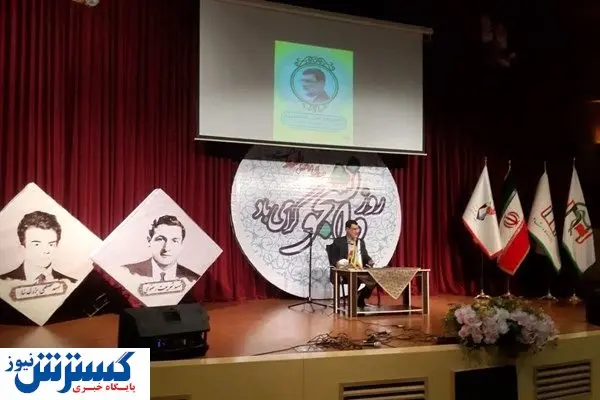 معوقات جانبازان پرداخت می شود