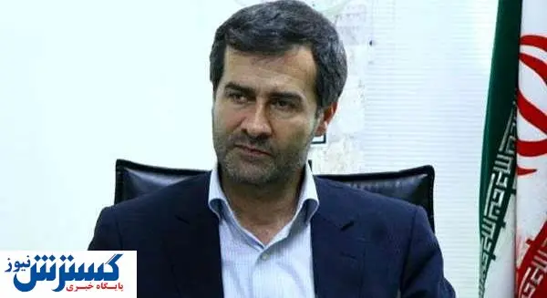 فرصت خوب بازار افغانستان برای فولادسازان