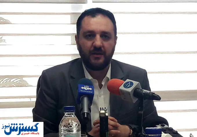 هشدار/ فروش این پوشاک ممنوع شد!