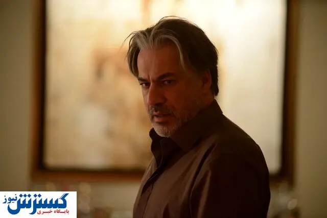 «شبگرد» آماده حضور در فجر می شود