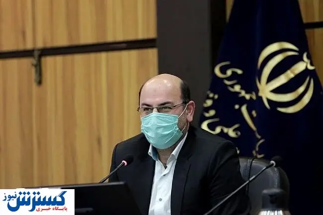 آغاز عرضه هوشمند لبنیات؛ زیر قیمت بازار