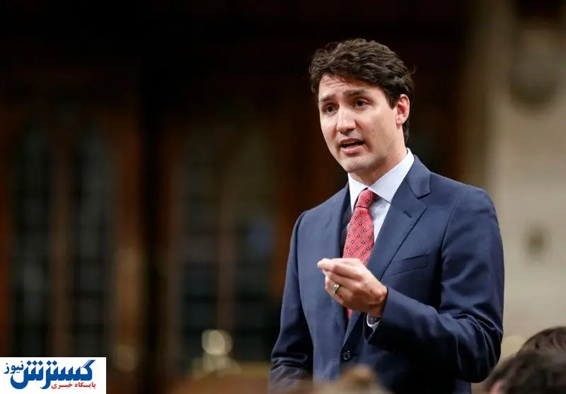 کانادا المپیک زمستانی پکن را تحریم کرد