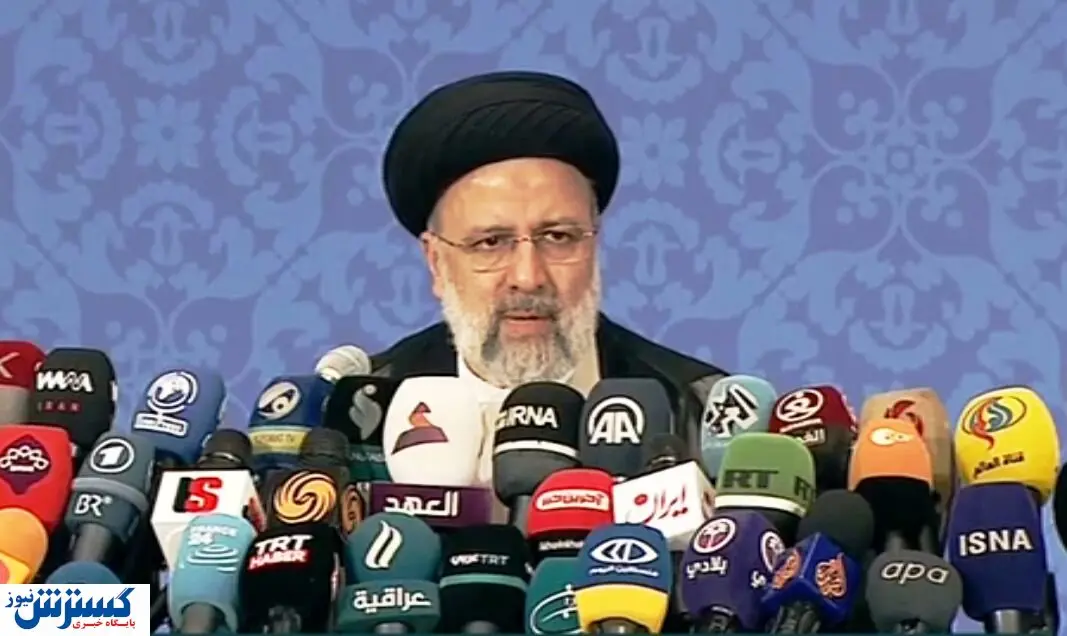 برنامه دولت برای جلوگیری از خام فروشی