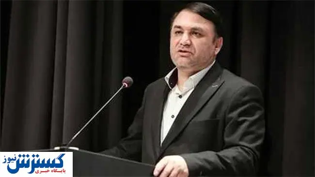 آغاز زندگی مشترک ۵۵ هزار جوان ایرانی با تسهیلات قرضالحسنه بانک سپه