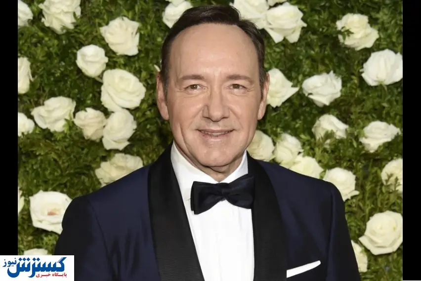 جریمه ۳۱ میلیون دلاری در انتظار بازیگر برنده اسکار!