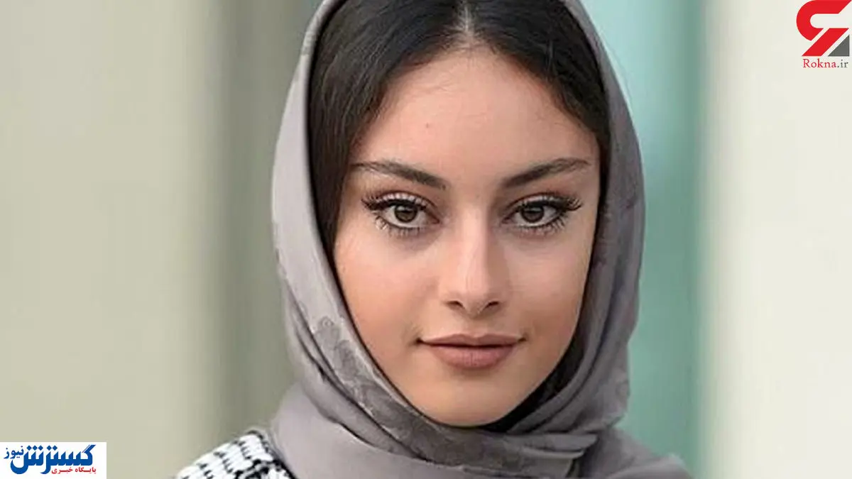 واکنش اینستاگرامی «ترلان پروانه» به اکران فیلمش+فیلم