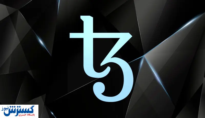 یک تحلیلگر بازار ارز دیجیتال از رشد دو رمزارز خبر داد