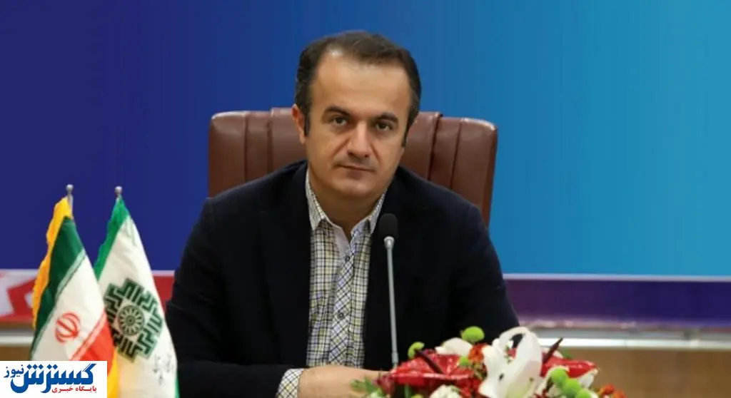 معافیت این افراد از مالیات معاملات ارزی