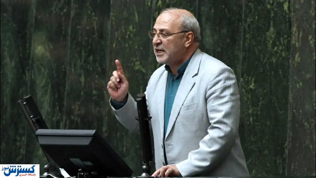 زمان بررسی لایحه رتبه بندی معلمان در مجلس مشخص شد