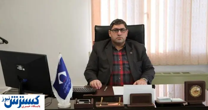 واگذاری ۹ مجتمع و طرح توسط ایمپاسکو