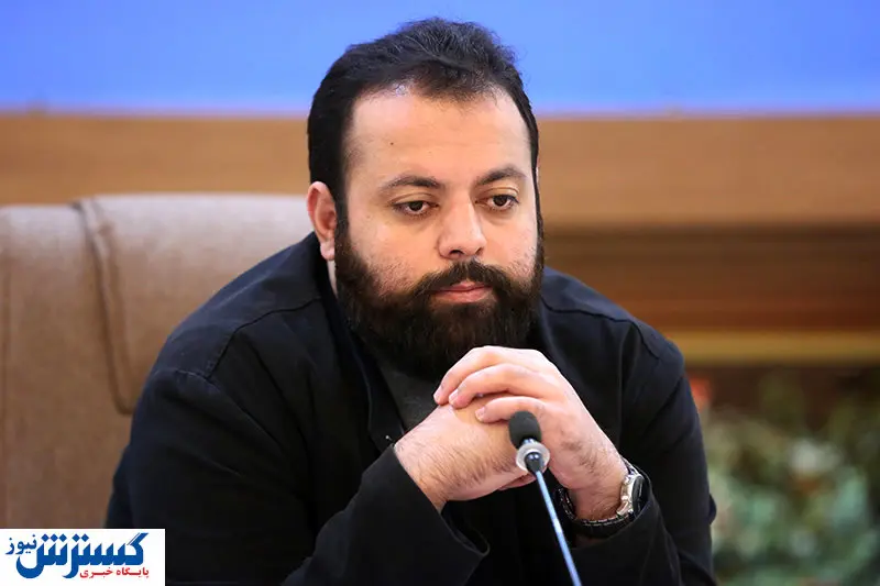 گردهمایی فعلان صنعت حمل و نقل در این نمایشگاه