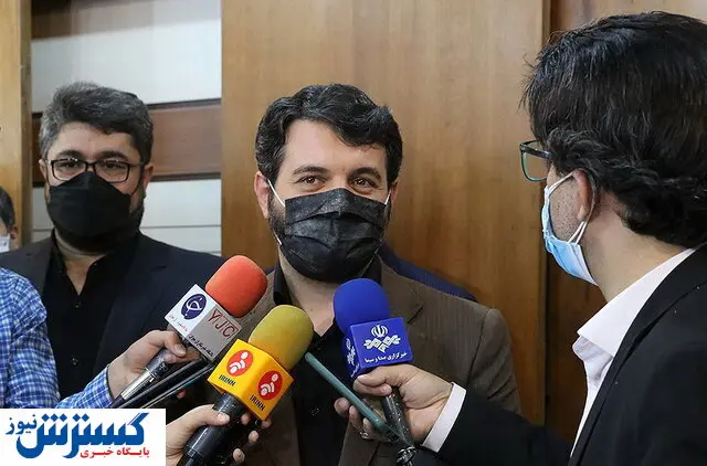 مدیران ناکارآمد در دولت جایی ندارند