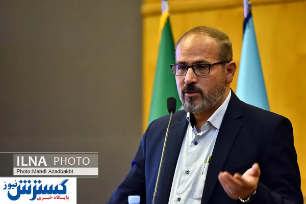 اصلاح قانون کار مطرح نیست