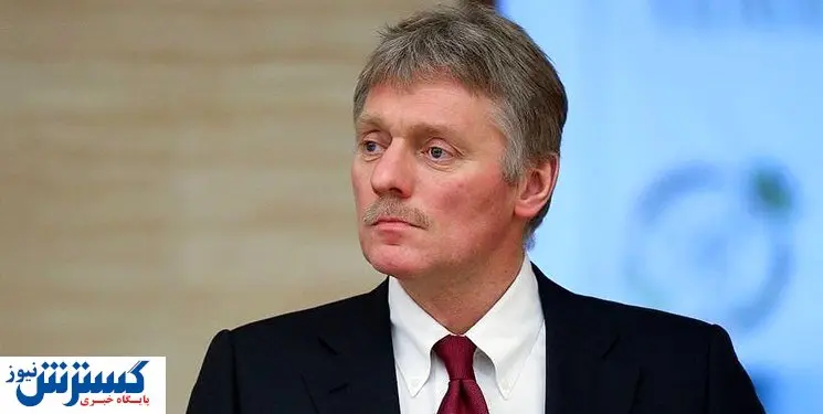 مسکو: آمریکا بازی تحریم را دوست دارد