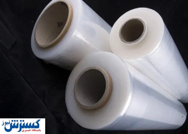 راهنمای پیدا کردن بهترین قیمت خرید روز استرچ پالت بند