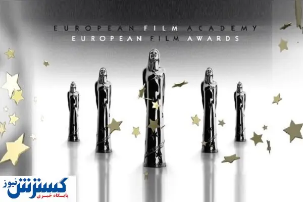 «کجا میروی آیدا؟» جوایز فیلم اروپا را درو کرد