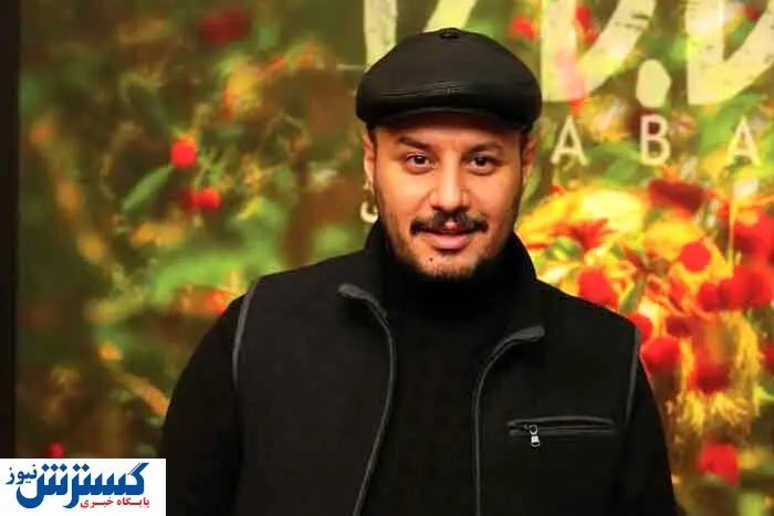 «زرشک زرین» کمدین ها به کدام بازیگر رسید؟