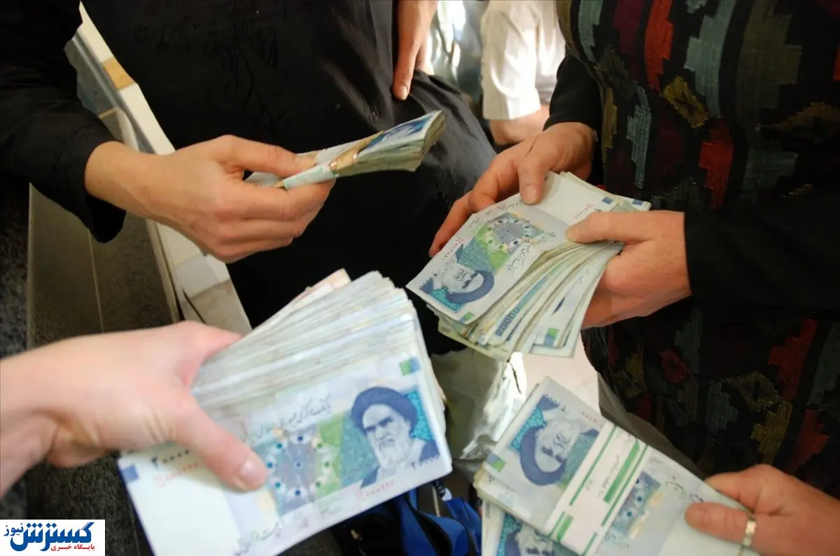 حداقل حقوق ها در بودجه ۱۴۰۱ مشخص شد