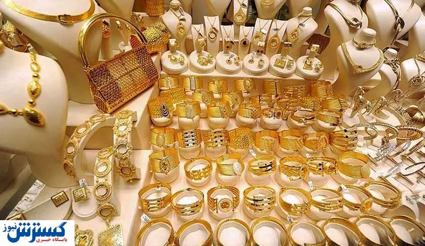 خبر خوش برای خریداران طلا
