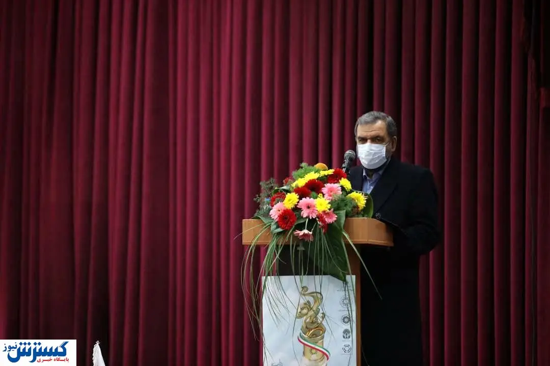 برنامه جدید دولت برای یارانه ها