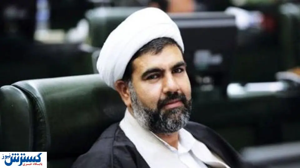 اولین واکنش رسمی مجلس به ضرب و شتم مادر ستار بهشتی