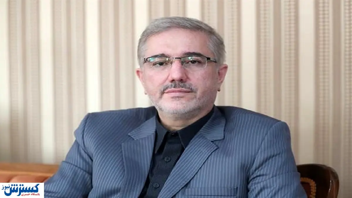 ۱۳۵ هزار میلیارد تومان فرار مالیاتی