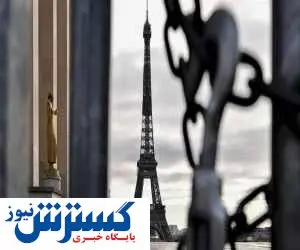 تعطیلی مساجد در فرانسه
