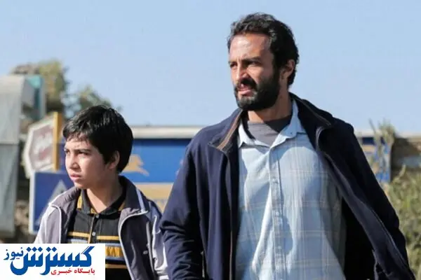 نامزدی دوباره اصغر فرهادی