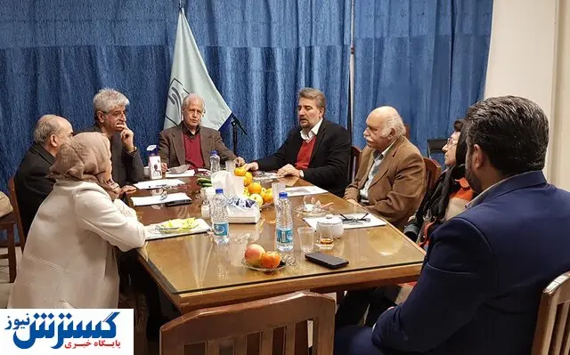 مدیرعامل بعدی خانه موسیقی کیست؟