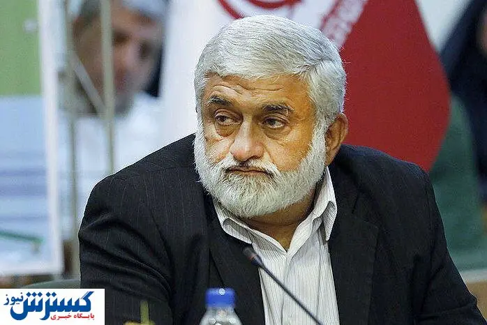 قیمت دارو ۷ برابر می شود