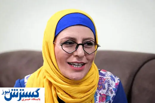 بازیگر طنز: جوکر و جوکرها نمیتوانند ما را شاد کنند!