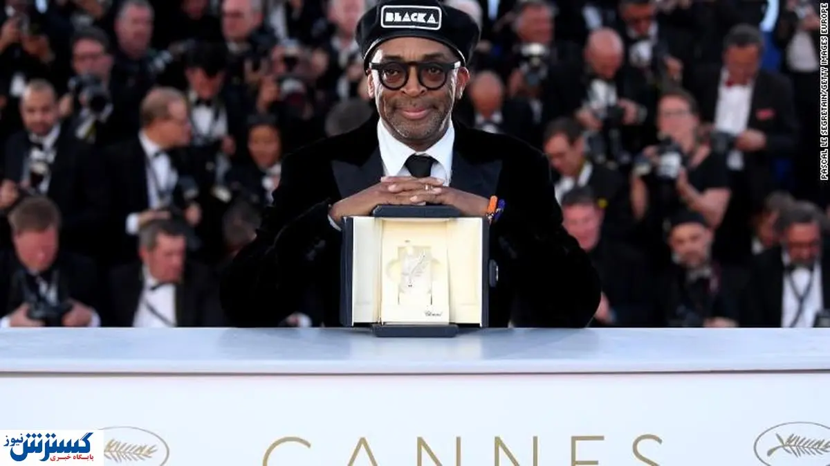 دومین نخل طلای سینمای ایران چگون از دست رفت؟