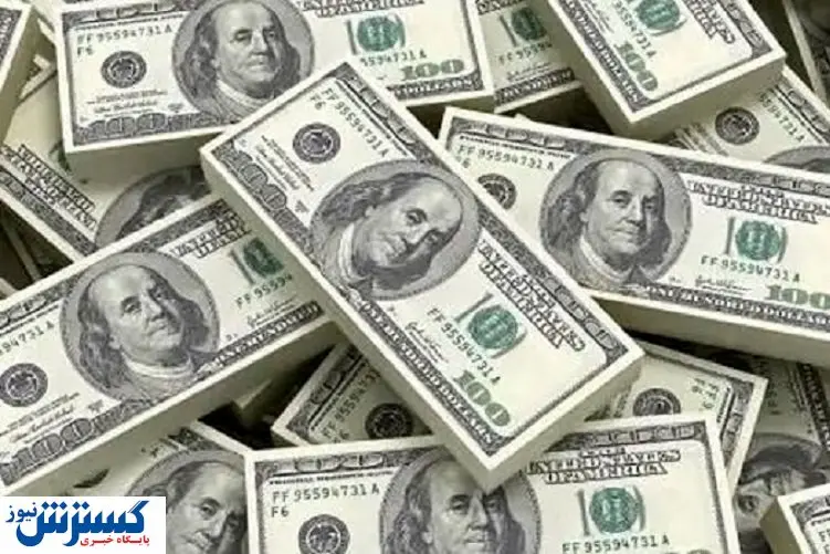 چرا قیمت دلار افزایش یافت؟