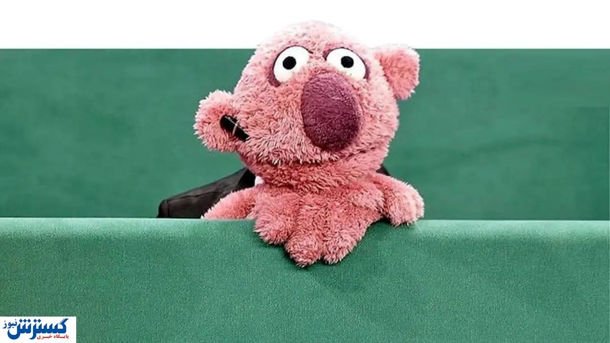 جناب خان از پارتی بازی در سینما گفت!+فیلم