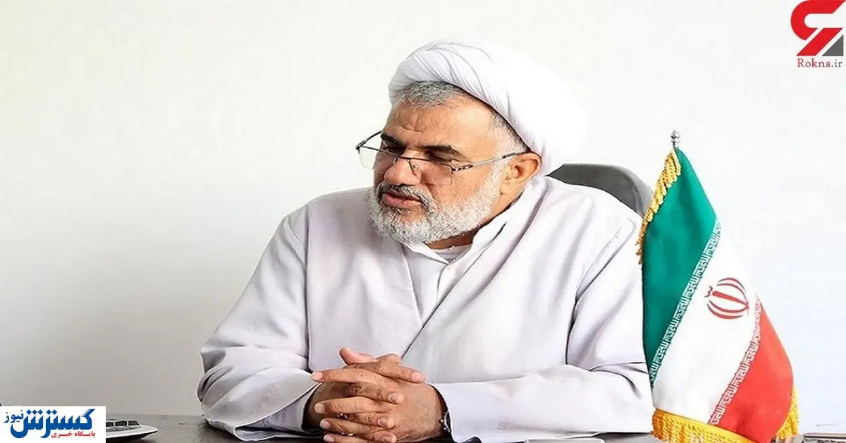 دولت نسبت به موضوع حقوق های نجومی حساس تر باشد