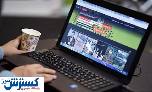 ۳۰فیلم پر مخاطب سینما حقیقت را بشناسید