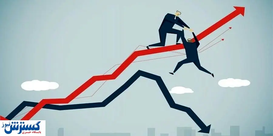 تحولات بازار سهام، کماکان به نفع فروشندگان