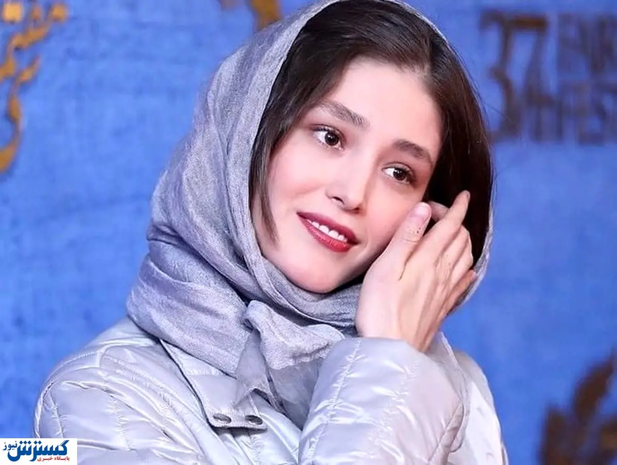 استوری پرحاشیه فرشته حسینی برای فروش نوزاد