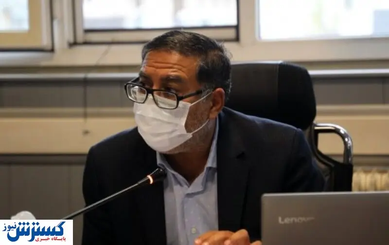 تکلیف امتحانات دانشگاه فرهنگیان مشخص شد