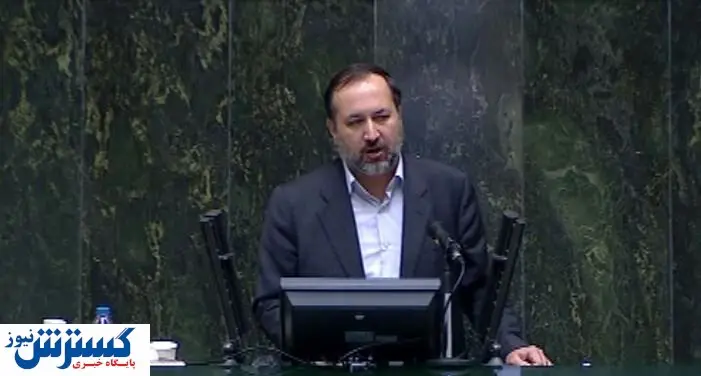 شوک جدید دولت به بازنشستگان