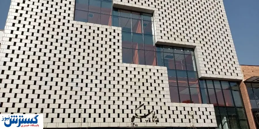 وعده های فراموش شده زیر آوارهای پلاسکو